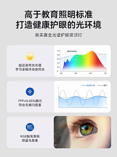 JPUKFHAs采集到灯
