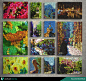 Oil_Painting_-_Tutorial_by_jappluz___pauline-boiteux-paulinepainting-square