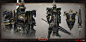 DIABLO IMMORTAL