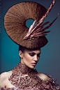 Slinky-Aleksandr Lishchinskiy on Behance