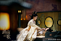 Abby777采集到工作