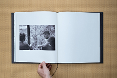 avhon采集到[ Books and picture albums ]