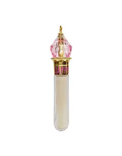 广州皓扬通http://touhaotang.5588.tv/过GMPC、ISO22716双体系认证，具备十万级无尘净化“独立标准化生产车间，全自动化设备，超过8000多种成熟配方，数十人的科研团队。