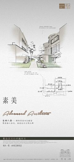 塔玛德·坞雨采集到价值-系列