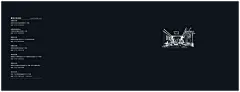 企业画册