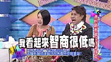 小S表情包的微博_微博
