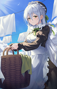 沫焕儿采集到动漫底图