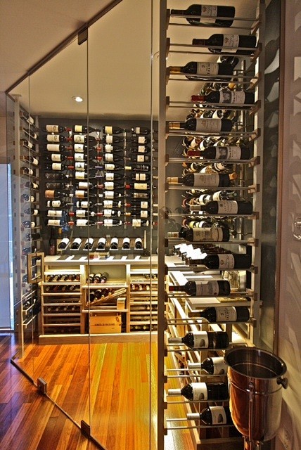 Modern Wine Room.jpg