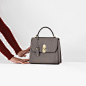 Salvatore Ferragamo (@ferragamo)的ins主页 · Lookins · Instagram网页版 (Tofo.me)