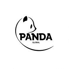 熊猫全球标志
