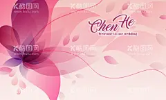 简约  - 源文件下载【酷图网】丝绸,浮雕,钻石,珠宝,花朵,花卉,黄金珠子3D,黄金丝绸手绘,绘画,清新,时尚,新中式,玄关,电视背景墙,客厅,装饰画,现代,简约,卧室,家装,墙纸,壁画,壁纸,墙贴,大堂,餐厅,走廊,酒店,宾馆,影视墙,挂画,沙发背景墙,大厅,书房,咖啡厅,设计,环境设计,室内设计,婚庆背景