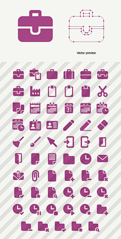 designerhl采集到icon-理论