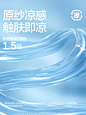 有棵树无肩带内衣女美背防滑隐形抹胸裹胸聚拢无痕文胸夏季女薄款-tmall.com天猫
