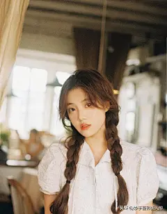 美女壁纸第946期-魅力四溢 风情撩人少妇-今日头条