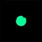 69b7d63agw1etkq22v7grg20c80c8din.gif (440×440)