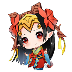 错置昨天采集到阴阳师