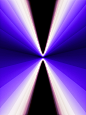 Neon :: Behance