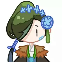 阴阳师式神证件照排排坐 式神卡通头像分享 _72G日系手游频道