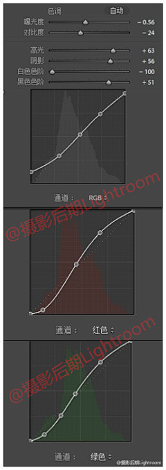 爱美无错采集到色彩应用