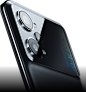 module-performance-camera-phone-back-1920.png (1518×1632)