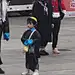 莫得名字er
