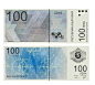 Futuristic Redesign of Bulgarian Currency : Futuristic Redesign of Bulgarian Currency