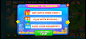 Screenshot_2024-04-13-16-24-45-884_com