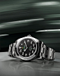 ROLEX的Instagram主页(@rolex) -  veryins.com