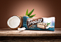 TRETO