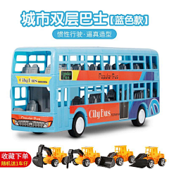 白云ン采集到美图