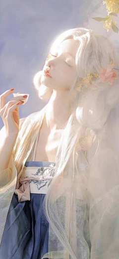 十二月i采集到光影