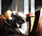 AU
@D__elete
─────嗚呼