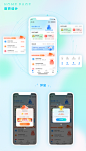 01rgtvis6kwfiqxxwx4ivc3736.png (1420×2500)