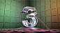 XQ1H~2U4)O4}NQC68)}_NVM