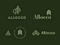 Allocco