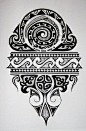 maori-by-lunkaro-designs-interfaces-tattoo-design-2010-2011-i--d-v-tattoodonkey.com: