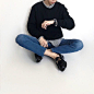 Ryota (@___ryt.___)的ins主页 · Tofo · Instagram网页版/好用的ins浏览器 (Lookins.me)