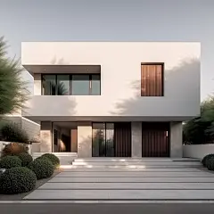 @AI艺术之家 ⇦查看咒语 AI绘画建筑 别墅 衬衫 AI绘画 风景 草地 Midjourney AI绘画咒语 AI提示词 卡通 插画 IP 角色 3D Prompt 关键词 咒语 教程 AI灵感 壁纸 AI绘画 AI美女 AI背景 AI人物 AI咒语 AI关键词 AI摄影 AI场景 AI海报 AI插画 AI模特 AI智能 AI科技 AI头像 AI机器人 AI教程 AI生成 AI素材 AI古风 AI设计 AI元素 AI风景 AI绘画 AI助手 AI对话 AI古风 AI助手 AI对话 AI字体 AI芯片