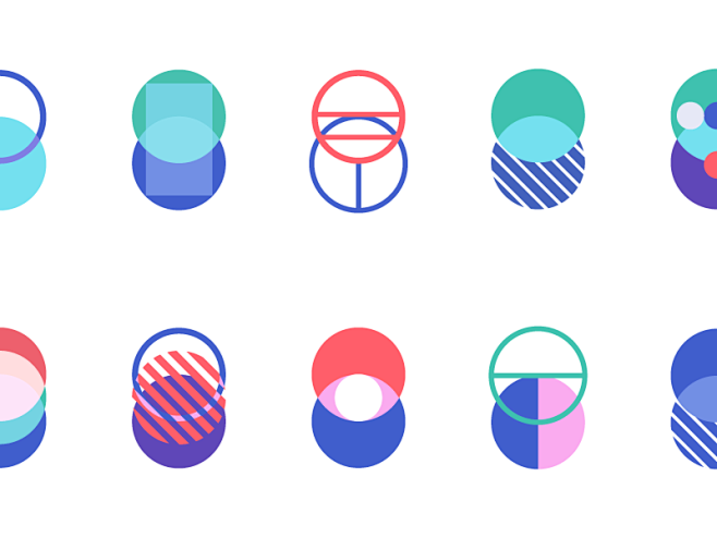 1222-dribbble_adasa4