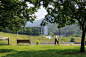 Photo by 서울대학교 Seoul Nat'l Univ. on June 28, 2023.