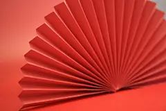 中国风扇子喜庆扇子红扇子背景一把扇子素材彩色扇子图片背景下载图片818A9627 – 饿狐背景网站-微距高清设计素材免费图片下载海报壁纸摄影背景素材，背景图，背景墙，背景板，背景图片，背景纹理，背景板设计，背景材质，背景大图