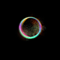 honor_v10_wall_droidviews_08.jpg (2160×2160)