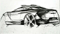 Jan Kusior on Behance