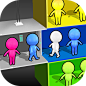 【Elevator Sorting】应用信息-iOSApp基本信息-七麦数据
