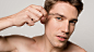 A-mans-eyebrows-1