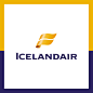 冰岛航空