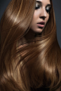 Hair retouching for Araman Studio : Hair project for Araman studioPhotographer: Toufic AramanRetouching: Mdf retouchinghttp://mdfretouching.com