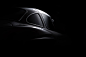 20a62159951593.5a359e1007219