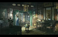 采集图片