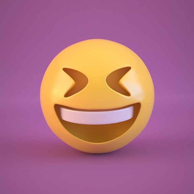 EMOJI PACK : EMOJI  ...